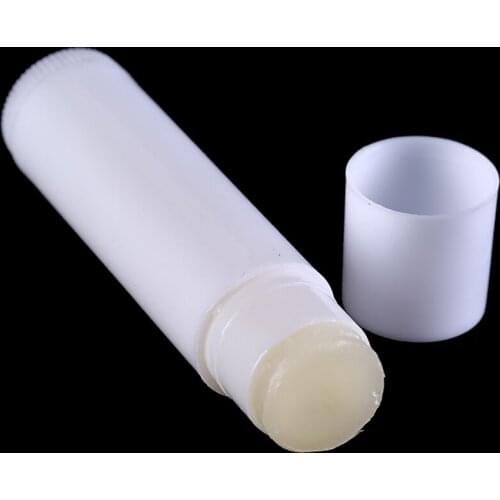 Archery Bow String Wax Protect Bowstring for Crossbow Compound Recurve Bow to Increase the durability of the bowstring Hunting