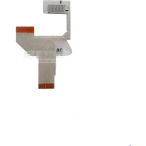 20Pair Free Shipping New Left Right Function On Off Circuit Board For PSP 1000 PSP1000 Console Conductive Film Cable