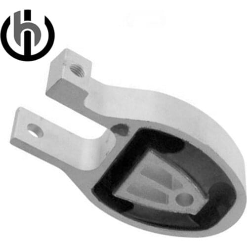 6G916P082AD 1434852 Engine Motor Transmission Mount Kit Engine Mount 1376874 1387562 30680705 For Ford Mondeo Winner For Volvo