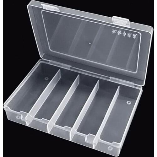 27 Mm Coins Storage Book Commemorative Coin Collection Album Holders Collection Volume Folder Hold Multi-Color Empty Coin