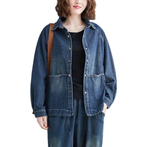 ARCSINX Women's Autumn Jackets
