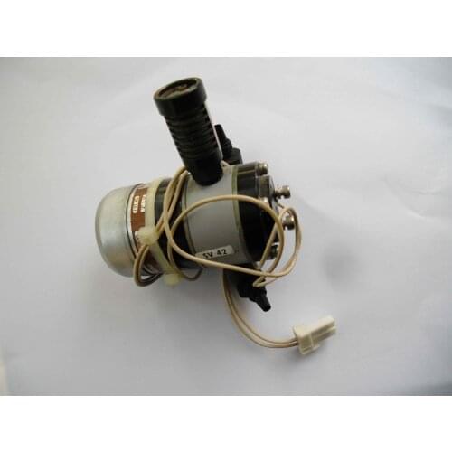 FOR SHIMADZU(Japan) Valve,Waste Drain,Chemistry Analyzer Cl8000 Used