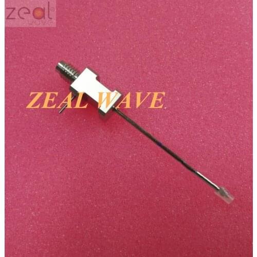For Mindray BC5500 BC 5800 BC-6800 Five-Class Blood Cell Meter Brand New Original Puncture Needle Sampling Needle