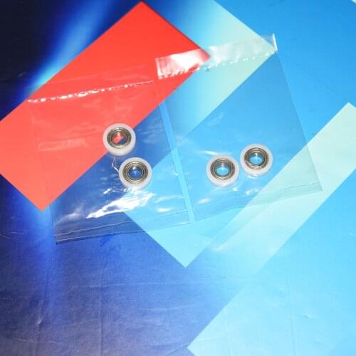 FC7-1772-000 FC6-4171-000 Space Roller for ir 2016