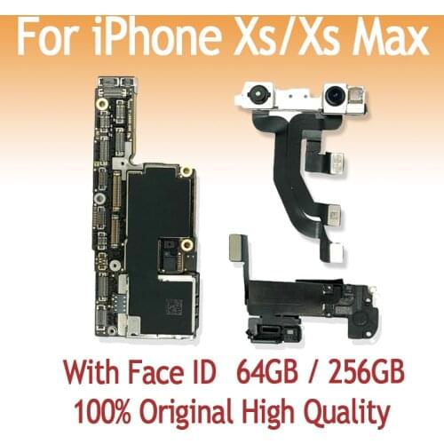 Беспроводные зарядки для мобильных телефонов GUOER China At AliExpress