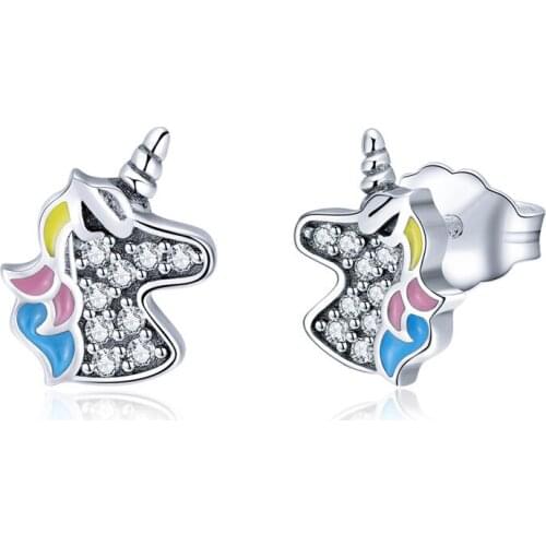 INBEAUT Earrings For Children