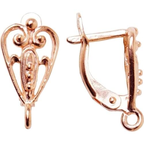 Магазин Хорошие Вещи Jewelry Findings And Components