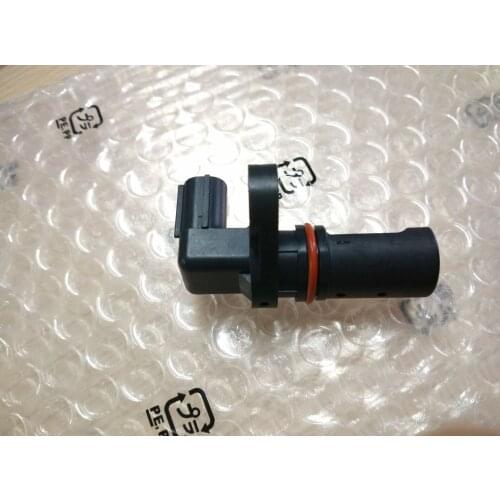 37500-RB0-006 37500RB0006 Japan New Crank position sensor for Civic 2009-2012 1.4 Jazz 1.5 crankshaft sensor