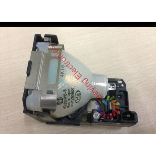 ORIGINAL Projector Lamp POA-LMP86 HS130W for PLV-Z1x / PLV-Z3