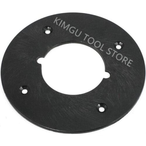 Baes Plate MAKITA 413024-1 413063-1 3612C 3612CXY/1 3612CXY/2 3612T/2 3612X/1 3612 3612X1/1 3612BR