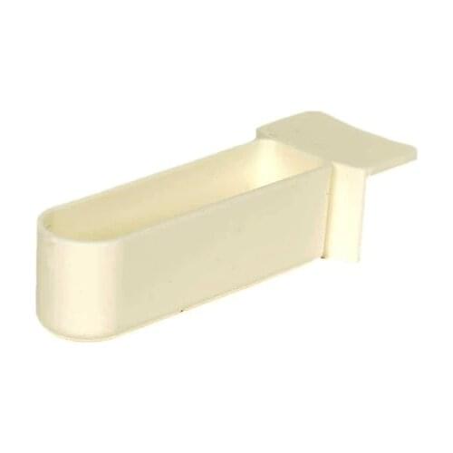 Bird Ballık 75 TL Above ÜCRETSİ CARGO Budgie Canary sultan v… 429380156