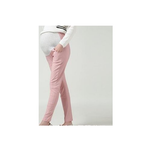 Pants For Pregnant Women Shorha China