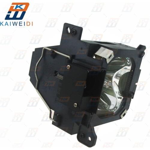 Compatible V13H010L22 Lamp Bulb for Epson EMP-7800/EMP-7850/EMP-7900/EMP-7900NL/EMP-7950/PowerLite 7800p/PowerLite 7850p