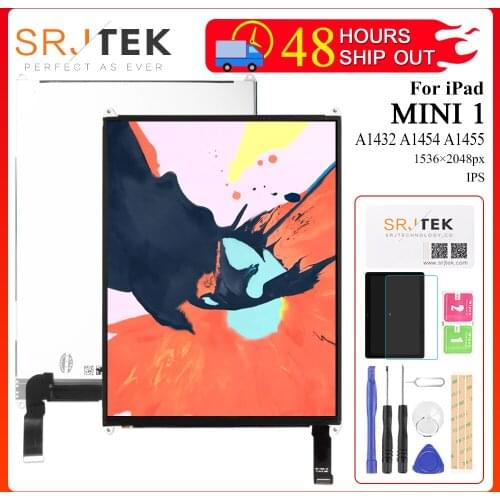 Srjtek Mini Pc