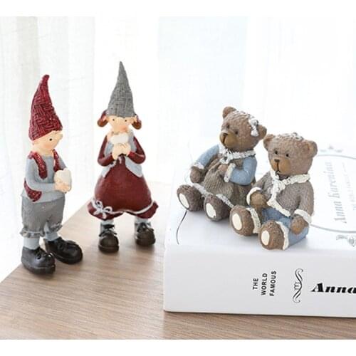 Socket Power Cord Plug Storage Rack Cartoon Resin Socket Power Adhesive Hook Home Wall-mounted Storage Holder Viscose Bracket