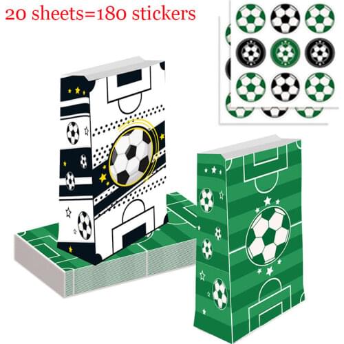 Mini Vintage Artificial Pool Tower Miniature Fairy Garden Decoration Craft Micro Landscaping Decor DIY Accessories