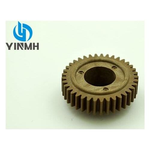 4X JC66-00564A Upper Fuser Roller Gear 37T for Samsung ML 1510 1610 1710 2010 SCX 4200 4216 4300 4521 SCX4200 SCX4300 ML1510