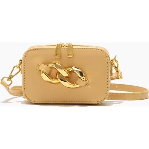 Chicaca Women's Square Bags