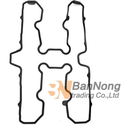 Motorcycle Parts Cylinder Head Cover Gasket for Yamaha FJ1100 FJ1200 XJR1200 XJR1300 XJR 1200 1300 new