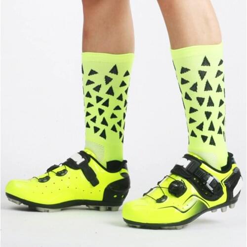 DH SPORTS Football Equipment