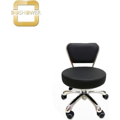 Doshower hair salon furniture china of salon chairs for salon with equipment