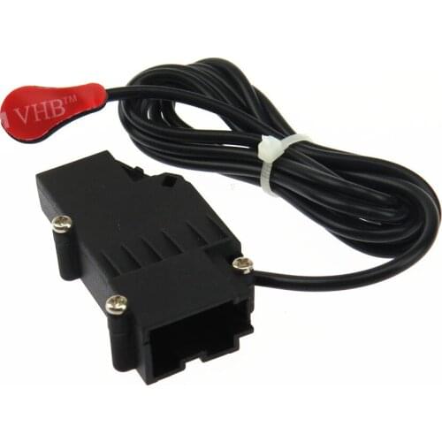 DWXTSM Switches And Buttons For Cars