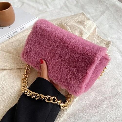 Felmoav Women's Clutches