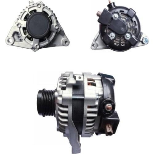 ALTERNATOR FOR 1042113531 270600V140 GC94360