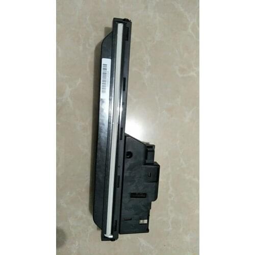 GiMerLotPy Scanner Head for laserjet M1210 M1212 M1213 M1214 M1216 M1217 M1218 M1219 ce841-60101 ce841-60125