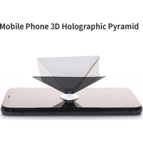 KOQZM Microphone Stands