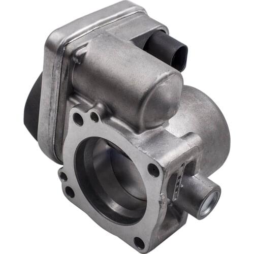 Throttle Body For VW SEAT SKODA CORDOBA For LEON IBIZA TOLEDO 1.4/1.6 A2C53003483