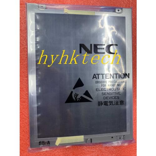 NL6448BC20-35 6.5 INCH LCD SCREEN, new&Original in stock