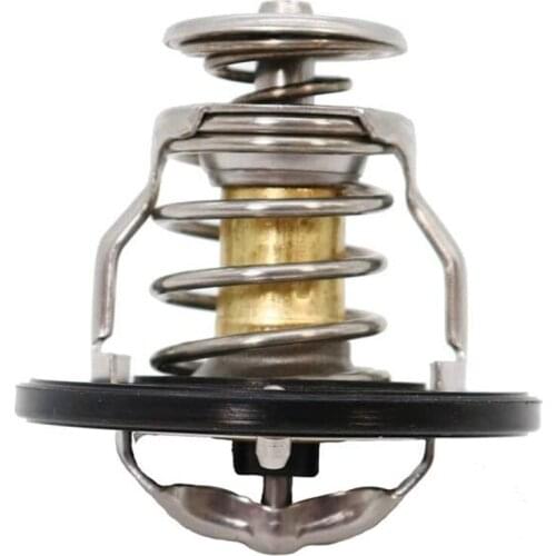 NEW-Engine Thermostat Gasket, Replaces 90916-03075,for Toyota 4Runner Tacoma, , T100,1991-1995 MR2, Celica, More