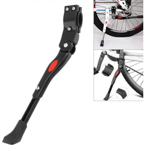 Stand One-sided Stand for 22 27 '' Inches Sports Adult Bike