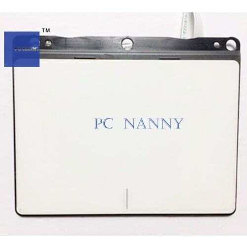 Genuine For ASUS X502C X502CA F502C Touchpad trackpad touch board w/cable