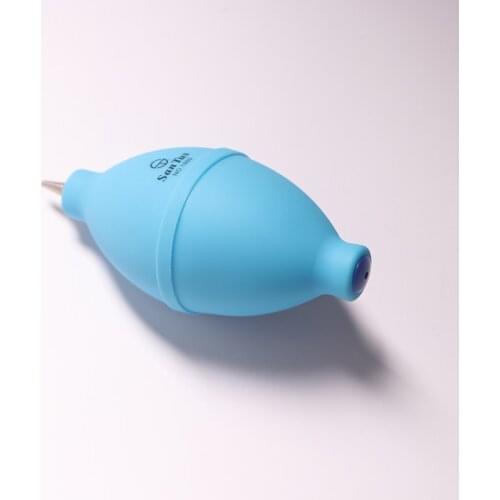 P-Tiger Toner Powder Blower for Canon for HP Printer/Copier Repair tools