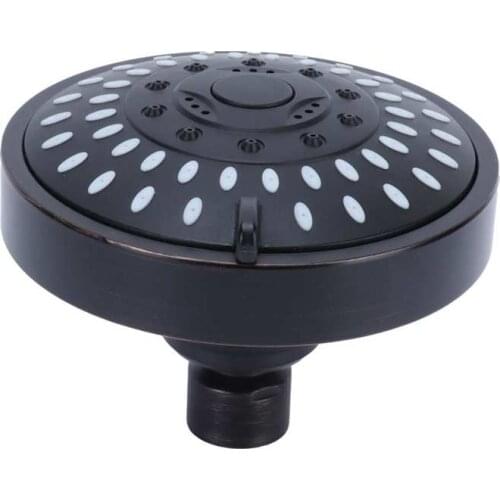 Pesticide Sprayer spray bottle /2 Shower Head High Pressure Water Saving Vintage Shower Sprayer for Home Bathroom