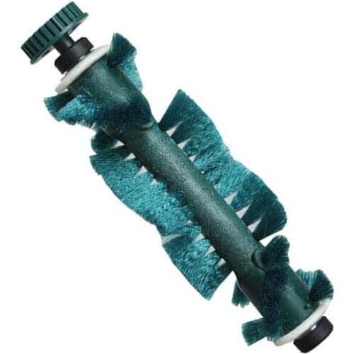 Robot Vacuum Cleaner Brush Main Agitator Brush for Ecovacs Deebot D70 D73 D77 series 715-GD SYD7A1 716CR 720 730 760