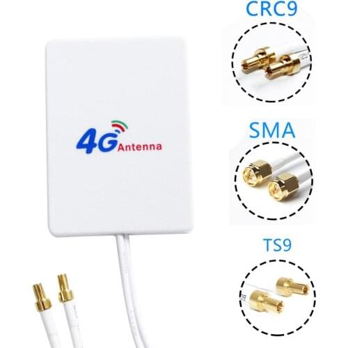 Studyset TV Antennas