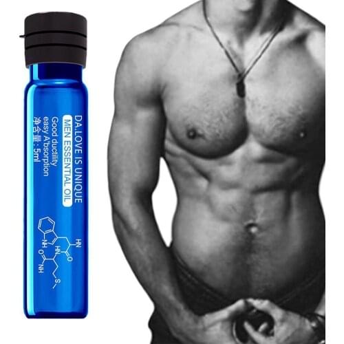Sumifun Intimate Goods