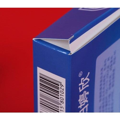 Two Pieces Lid and Bottom Custom t-shirt packaging box,made sunglass packaging case box ---DH10354