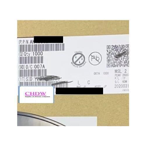 AK5358BET AK5358BET-E2 SSOP NEW AND ORIGNAL IN THE STCOK