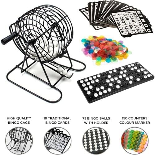 AUSO Educational Toys