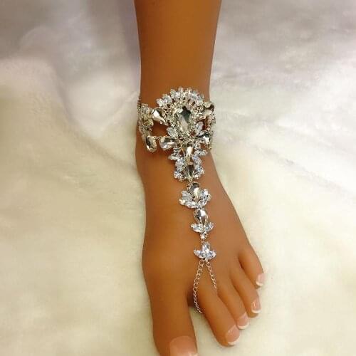 Fashion luxury zircon crystal womens bracelet shiny sexy rhinestone bracelet bracelet for her wedding birthday precious gift