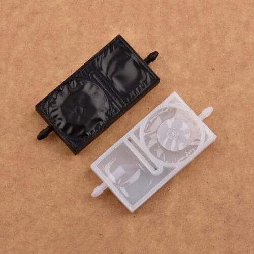 10pcs 5113 dx5 ink damper for Epson Mimaki JV5 CJV30 JV33 Mutoh Galaxy Twinjet Printer print head dumper