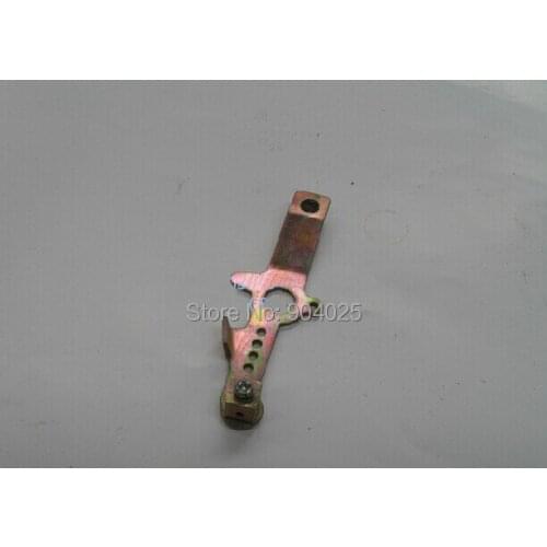 170F 173F 178F 186F 188F Operating handle parts