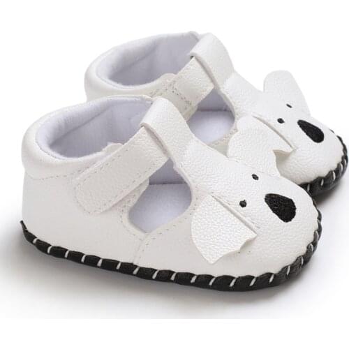 Children Sports Shoes For Boys Girls Infant Shoes Baby Toddler Kids Sneakers Casual First Walker Soft Shoe baby shoes