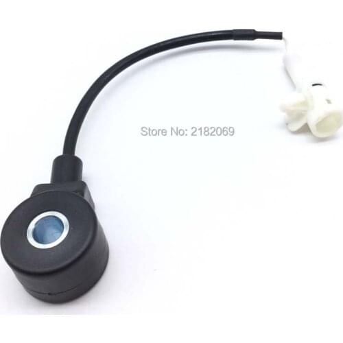 FOR SUBARU IMPREZA LEGACY SVX KNOCK MAP SENSOR 22060AA031 22060AA030 22060-AA031 22060-AA030 213-2322 AS1003411b1 AS10034-11b1