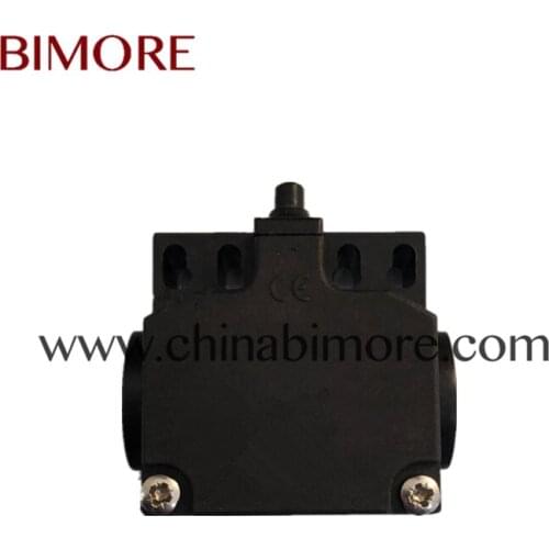 Escalator Step Level Limit Switch TS256-11Z-M20 8800400006