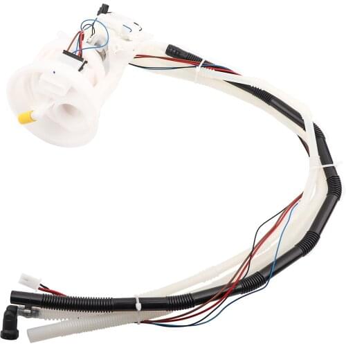 Воздушные клапаны ESTINK China At AliExpress